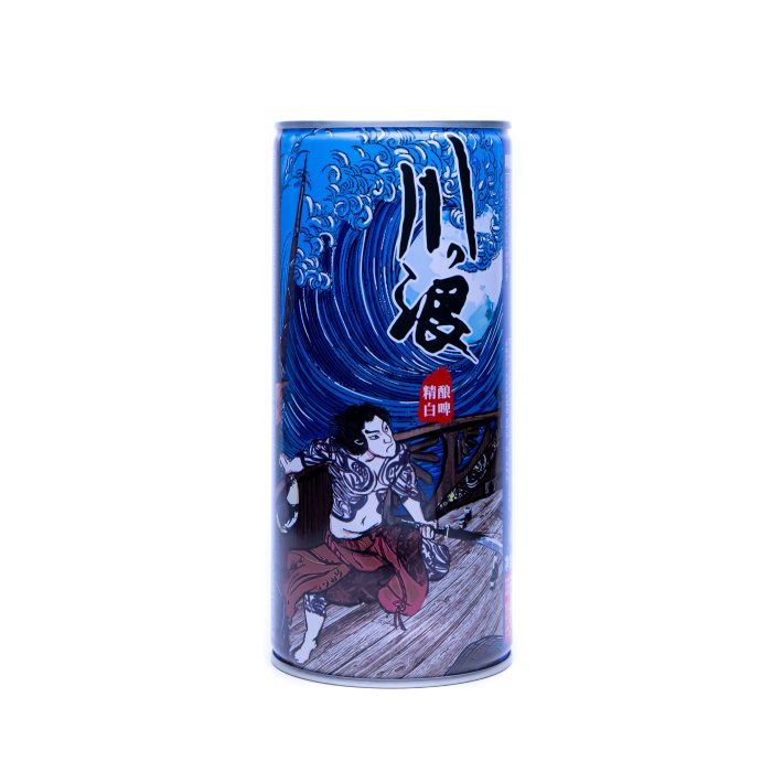 Xuezhichun Chuanlang 1,0 бан.