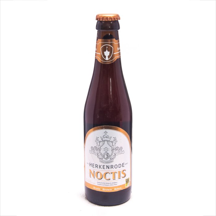 Cornelissen Herkenrode Noctis  Корнелиссен Херкенроде Ночь  0,33 бут.