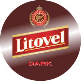 Litovel Dark / Темное