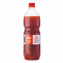 Мёд Steppe&Wind Raspberry Blueberry Bochet / Мёд Степь и Ветер малина черника боке