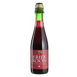 Kriek Boon 2022 Lambic Ale / Бун крик ламбик эль 2022 0,375 бут.