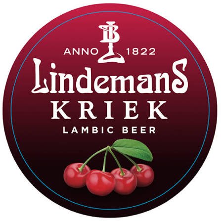 Lindemans Kriek / Линдеманс Крик