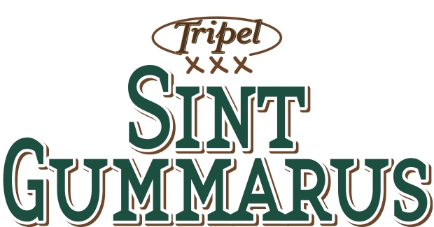 Cornelissen Sint Gummarus Tripel / Святой Гуммарус, тройной