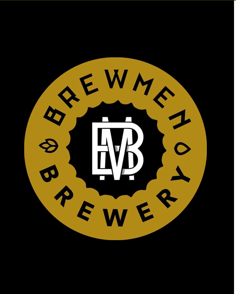 Мёд Brewmen Пряный Мёд
