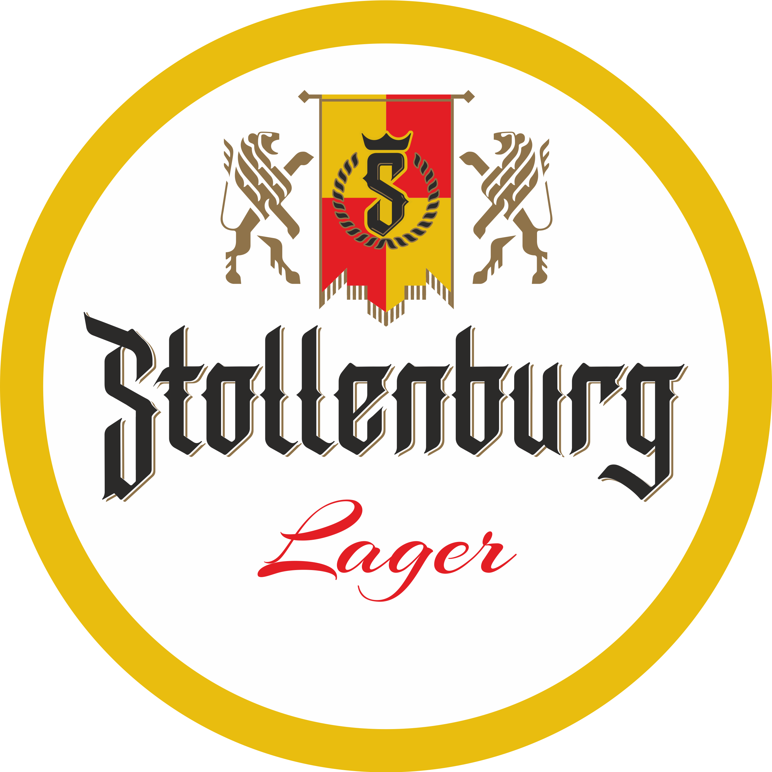 Stollenburg / Штолленбург