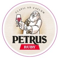 De Brabandere Petrus Ruby / Де Брабандер Петрус Руби