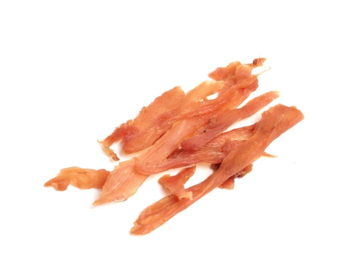 Джерки Мясной продукт из курицы