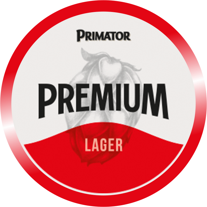 Primator Premium / Приматор Премиум