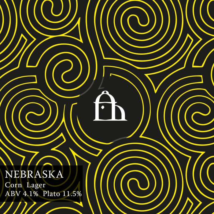 Velka Morava Nebraska / Велка Морава Небраска