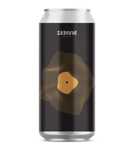 Zagovor Scratch / С нуля  0,45 бан.