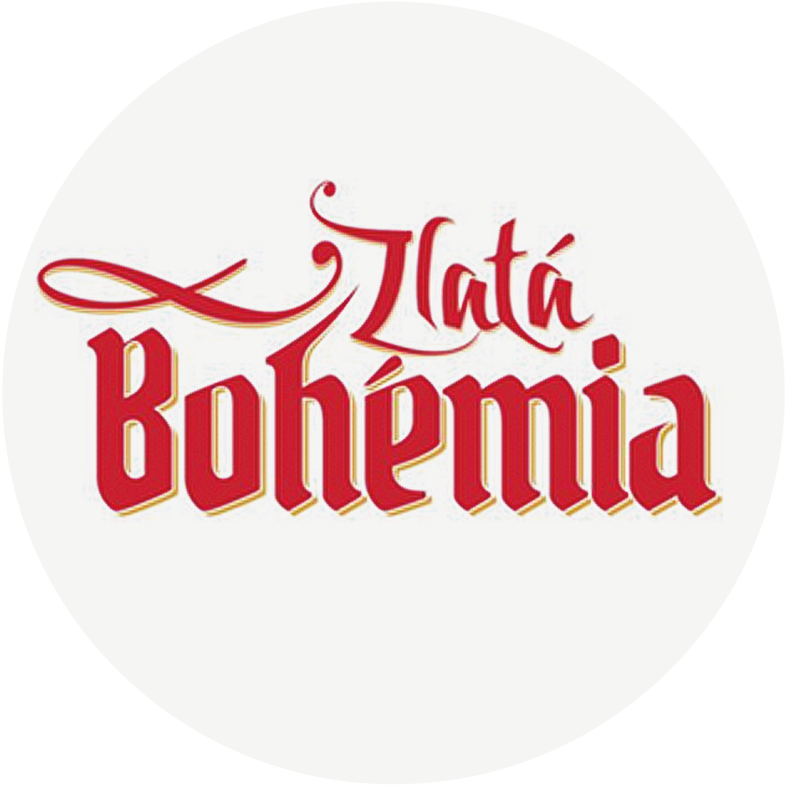 Pivovar Nova Zlata Bohemia / Злата Богемия 