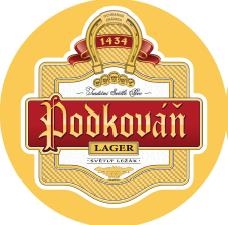 Podkovan / Подковань