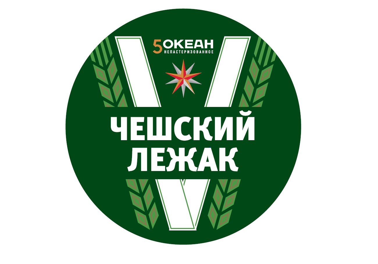 Чешский Лежак