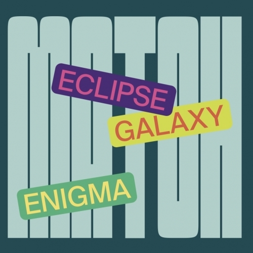 Zagovor Match Enigma Galaxy Eclipse / Матч Энигма Галактика Эклипс