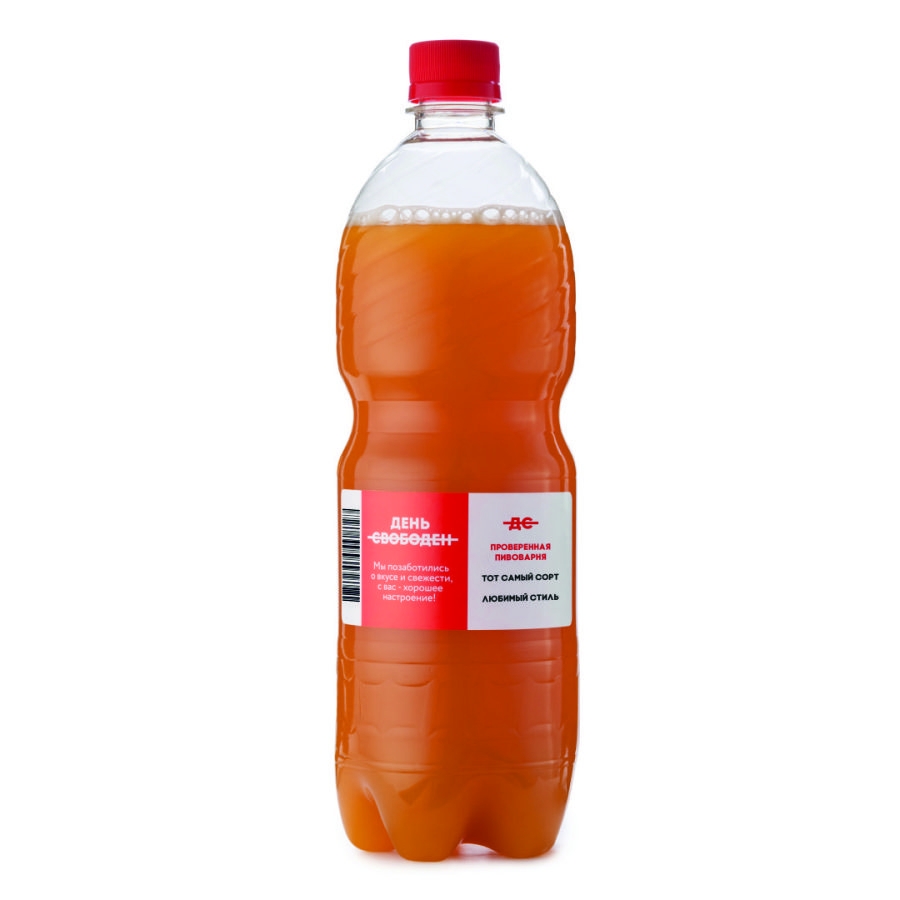 Мёд Steppe&Wind Apricot Mead / Абрикосовая медовуха