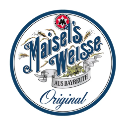 Maisel's Weisse Original / Оригинальное пшеничное