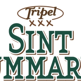 Cornelissen Sint Gummarus Tripel / Святой Гуммарус, тройной