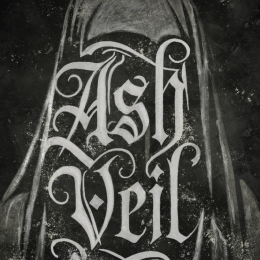4Brewers Ash Veil / Пепельная вуаль