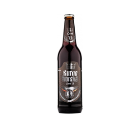 Kutna Hora Cerna 12 0,5 бут.