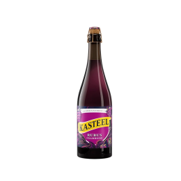 Van Honsebrouck Kasteel Rubus Framboise 7 0,75 бут.