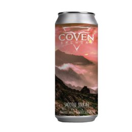 Coven Here To Stay / Здесь, чтобы остаться 0,45 бан.