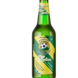 Кубань 0,5 бут.
