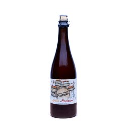 OLD_Casey Brewing Funky Blender Preserves Apricot + Nectarine 0,75 бут.