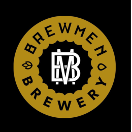 Мёд Brewmen Пряный Мёд