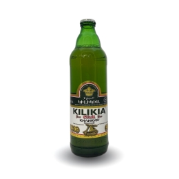 Kilikia Еlite / Элитное 0,5 бут.