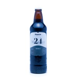 Primator 24 Doble 0,5 бут.