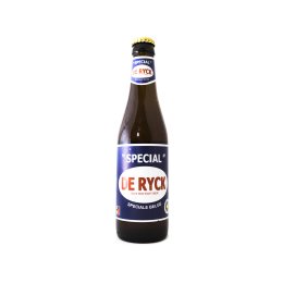 De Ryck Special De Ryck / Де Райк Спешал Де Райк 0,33 бут.