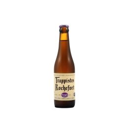 Trappistes Rochefort Triple Extra/Трапписты Рошфора Особое 0,33 бут.