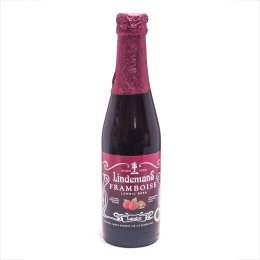 Lindemans Framboise / Малина 0,25 бут.