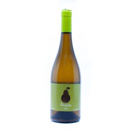 Araeta Sidra De Pera 0,75 бут.