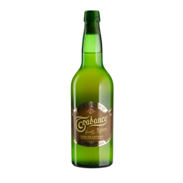 Sidra Natural Trabanco Cosecha Propia Seleccionada Dry 0,7 бут. ИЗ НАБОРА