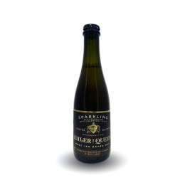Rock'n'Beer Killer Queen Extra Dry 0,375 бут.