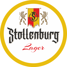Stollenburg / Штолленбург