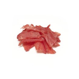 Ломтики Мясной продукт из свинины