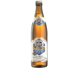 Schneider Kristall TAP 2 / Кристальное 0,5 бут.
