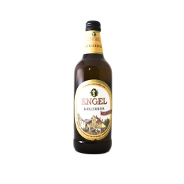 Engel Kellerbier / Энгель Келлербир 0,5 бут.