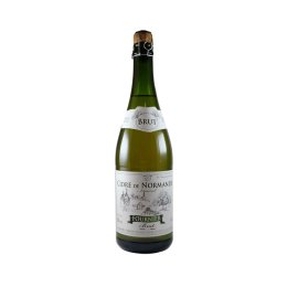 Fournier Brut 0,75 бут.