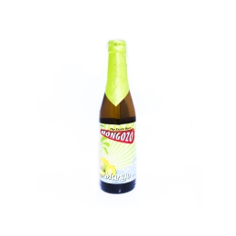 Huyghe Mongozo Mango / Здравствуй Манго 0,33 бут.