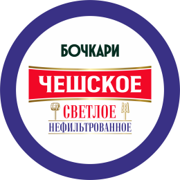 Чешское Н/Ф