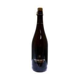 Van Steenberge Fourchette/ Фуршет 0,75 бут.