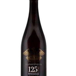 De Ryck Gouden Arend / Де Райк Золотой орёл 0,75 бут.