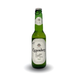 Eggenberg Hopfenkonig / Эггенберг Хмелевой король0,33 бут.