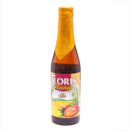 Huyghe Floris Mango/Флорис Манго 0,33 бут.