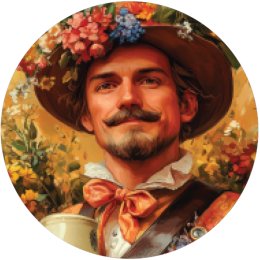 4Brewers Чешская Деситка