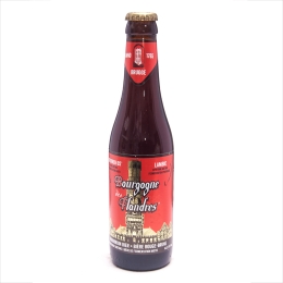 Timmermans Bourgogne Des Flandres 0,33 бут.