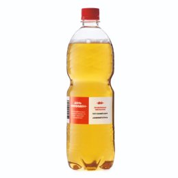 Hosl Edelpilsner / Хёсль Эдельпилснер